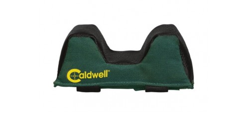 Caldwell Shooting Medium Varmint Front Rest Bag